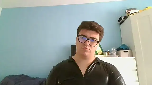 sorolla12 online show from 5, 4, 2026