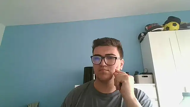 sorolla12 online show from 6, 3, 2026