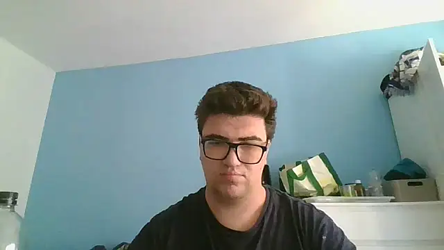 sorolla12 online show from 3, 4, 2026