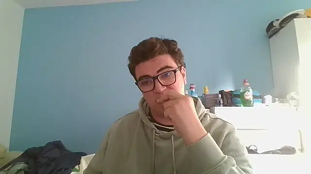 sorolla12 online show from 2, 2, 2026