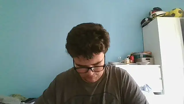 Snapshot of sorolla12 chatting on 7, 5, 2026 sorolla12 online show from 7, 5, 2026