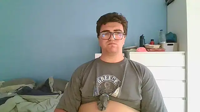 sorolla12 online show from 20, 4, 2026