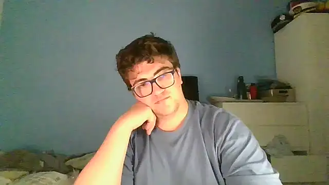 Snapshot of sorolla12 chatting on 5, 5, 2026 sorolla12 online show from 5, 5, 2026