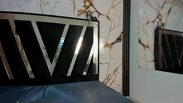 Snapshot of KarinaSimonz chatting on 17, 10, 2025 KarinaSimonz online show from 17, 10, 2025