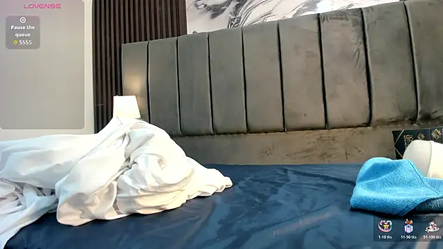 KarinaSimonz online show from 21, 4, 2026