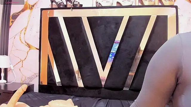 KarinaSimonz online show from 8, 1, 2026