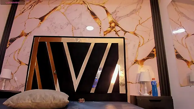 KarinaSimonz online show from 14, 1, 2026