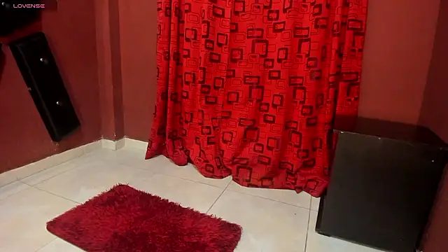 KarinaSimonz online show from 25, 3, 2026