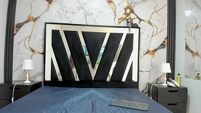 Snapshot of KarinaSimonz chatting on 11, 10, 2025 KarinaSimonz online show from 11, 10, 2025