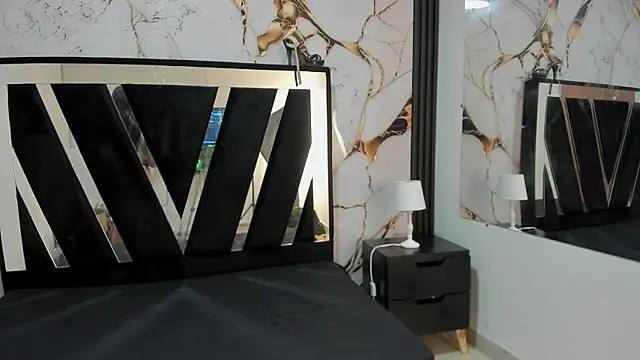 KarinaSimonz online show from 8, 10, 2025