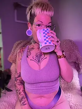 GoldieBakeman online show from 15, 2, 2026