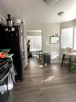 GoldieBakeman online show from 12, 1, 2026