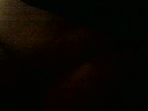 straichathot 08 online show from 6, 6, 2026