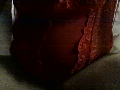 straichathot 08 online show from 16, 10, 2025