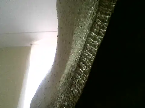 straichathot 08 online show from 7, 3, 2026