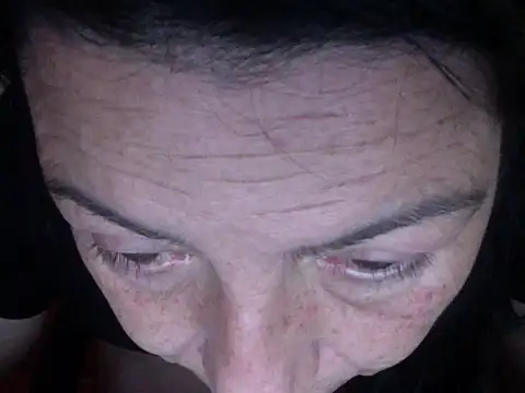 straichathot 08 online show from 9, 11, 2025