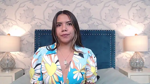 Aleja gh1 online show from 5, 2, 2025