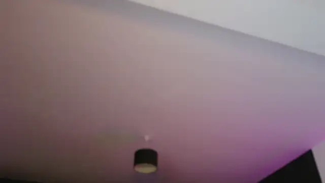 Lorennameliyy online show from 4, 11, 2025