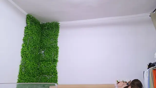 Lorennameliyy online show from 25, 2, 2025