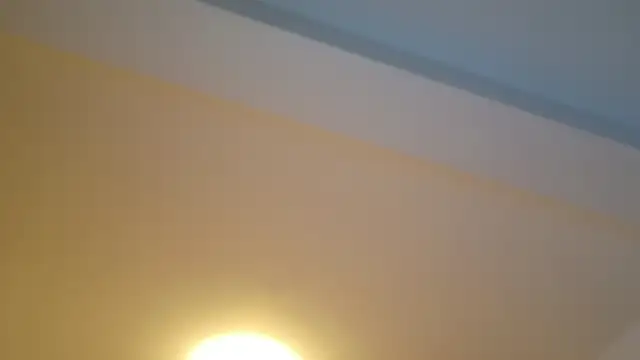 Lorennameliyy online show from 7, 11, 2025