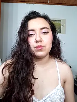 Emi chik online show from 26, 10, 2025