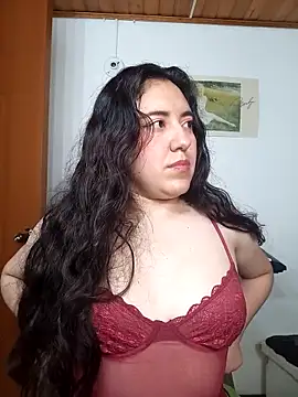 Emi chik online show from 17, 1, 2026