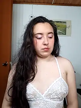 Emi chik online show from 1, 2, 2026