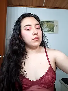 Emi chik online show from 19, 12, 2025