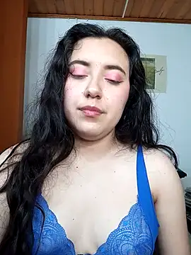 Emi chik online show from 27, 11, 2025