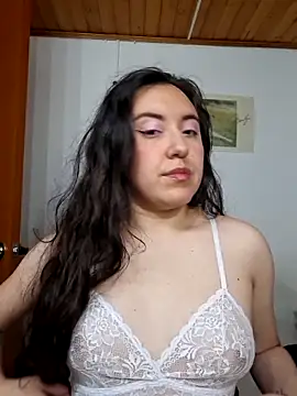 Emi chik online show from 8, 3, 2026