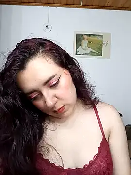 Snapshot of Emi_chik chatting on 15, 2, 2025 Emi chik online show from 15, 2, 2025