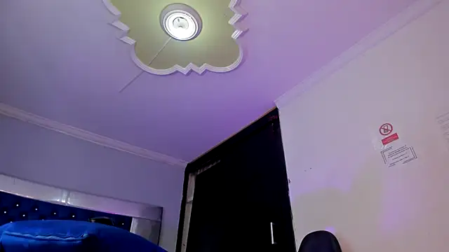 Eyleen Santos online show from 8, 2, 2026