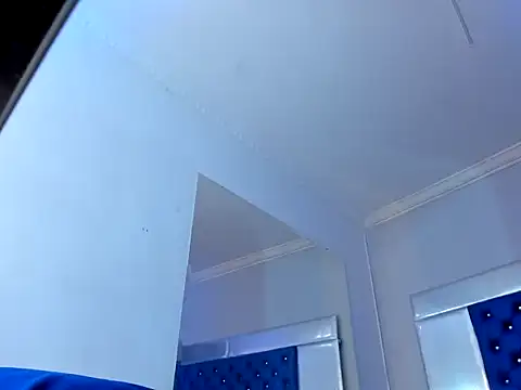 Eyleen Santos online show from 31, 10, 2025