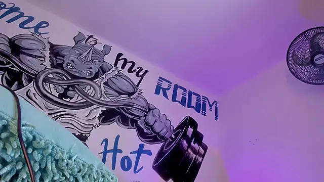 Eyleen Santos online show from 23, 2, 2026