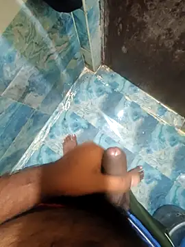 Snapshot of DizzySort804 chatting on 25, 10, 2025 DizzySort804 online show from 25, 10, 2025