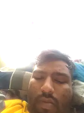 DizzySort804 online show from 4, 11, 2025