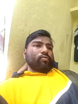 Snapshot of DizzySort804 chatting on 20, 10, 2025 DizzySort804 online show from 20, 10, 2025