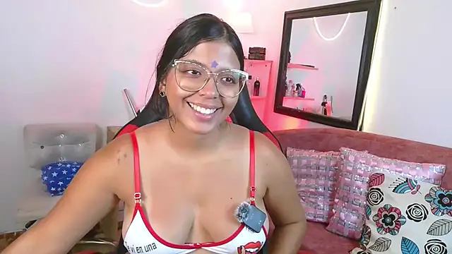 Megaan Greey online show from 5, 7, 2026