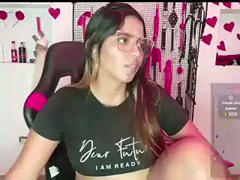 Snapshot of Megaan_Greey chatting on 16, 3, 2025 Megaan Greey online show from 16, 3, 2025