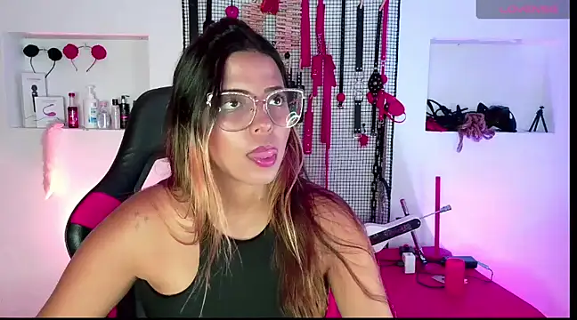 Snapshot of Megaan_Greey chatting on 10, 2, 2025 Megaan Greey online show from 10, 2, 2025