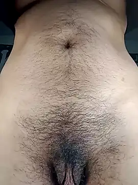 SexyBoy-Bigclit online show from 4, 2, 2025