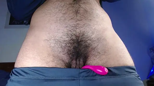 SexyBoy-Bigclit online show from 1, 4, 2026