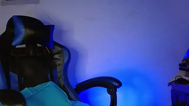 SexyBoy-Bigclit online show from 15, 3, 2026