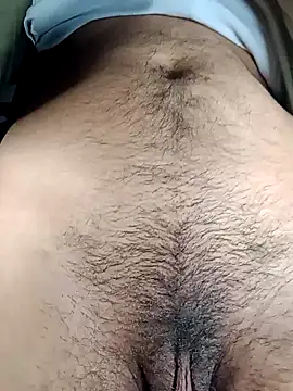 SexyBoy-Bigclit online show from 11, 1, 2025