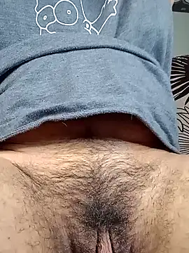SexyBoy-Bigclit online show from 9, 2, 2025