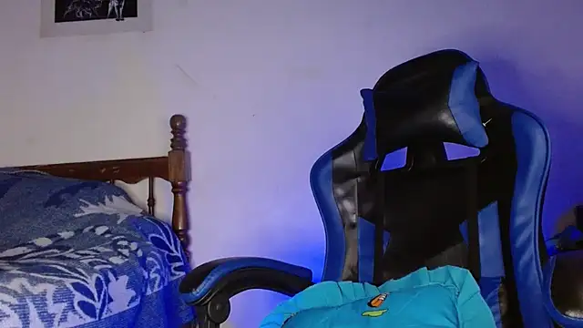 SexyBoy-Bigclit online show from 24, 3, 2026