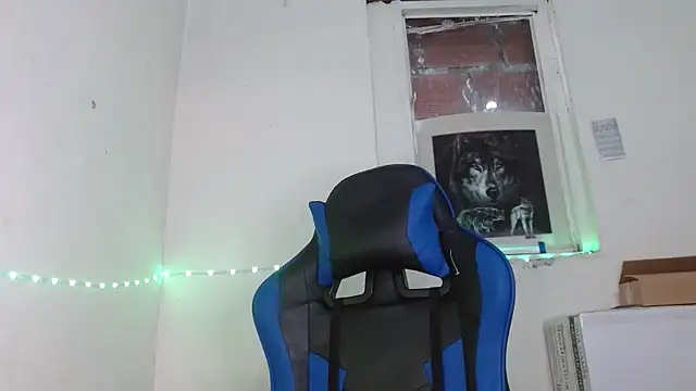 SexyBoy-Bigclit online show from 8, 10, 2025