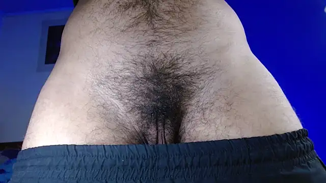 SexyBoy-Bigclit online show from 31, 3, 2026