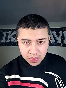 SexyBoy-Bigclit online show from 14, 1, 2025