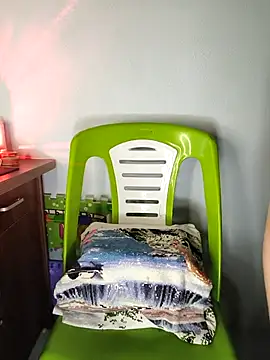 marscat online show from 2, 11, 2025